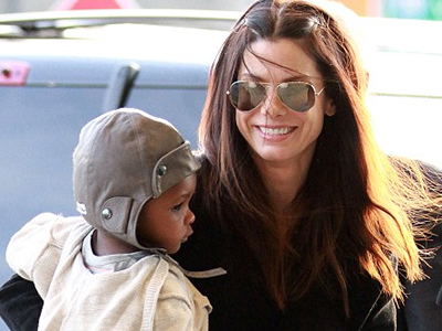 Ανυπομονεί να επιστρέψει στο Τέξας