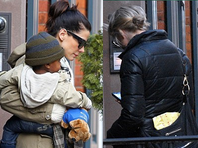 Ζήτησε τη συμβουλή της