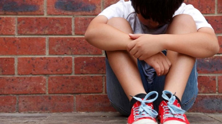 Καταγγελίες γονιών για κρούσμα bullying σε σχολείο της Μυτιλήνης