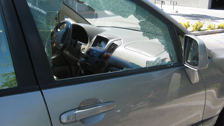 Ιωάννινα: Έκλεψε τρία αυτοκίνητα και δύο μοτοποδήλατα σε έξι μήνες