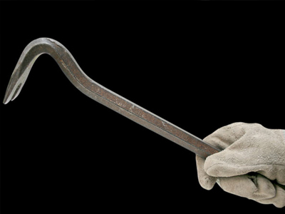 Λήστεψαν ιδιοκτήτη πρατηρίου υγρών καυσίμων στην Ηλεία