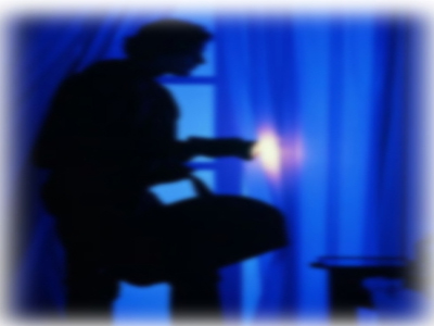 Δεν πήγαν να κάνουν αίτηση