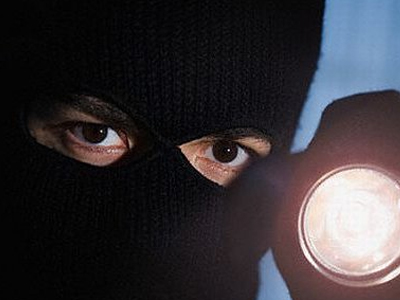 Διέρρηξαν τον Πολιτιστικό Σύλλογο Καλλιθέας στη Ζάκυνθο