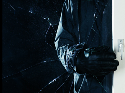 Ξάνθη: Έδρασαν ανενόχλητοι