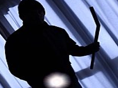 Λήστεψαν ηλικιωμένους στη Ζάκυνθο