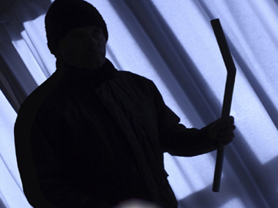 Τον ξυλοκόπησαν για 300 ευρώ