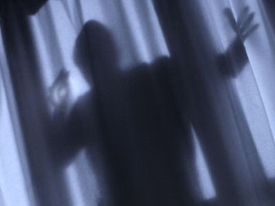 Διαδοχικές διαρρήξεις στον Λαγανά