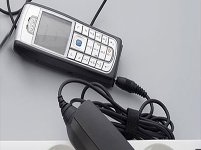 Τον… πρόδωσε το κινητό