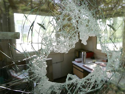 Εξιχνίαση κλοπών στην Αιτωλοακαρνανία