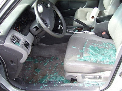 Κρήτη: Εξαρθρώθηκε συμμορία ποντικών με… αδυναμία στις κλοπές αυτοκινήτων