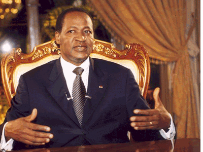 Στόχος η επαναφορά της ηρεμίας στη χώρα