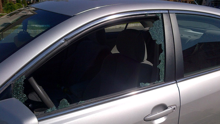 Χανιά: Δεν πρόλαβαν να χαρούν τη λεία τους