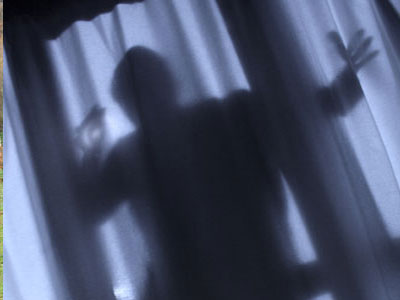 Καστοριά: Ηλικιωμένος ήρθε αντιμέτωπος με τον διαρρήκτη