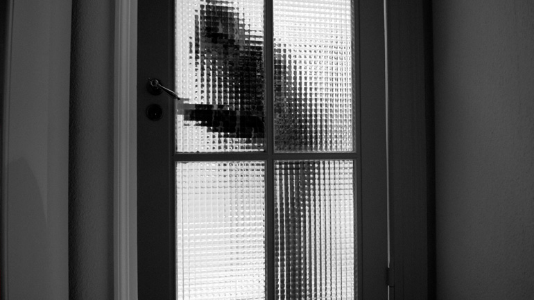 Πονοκέφαλος για τους τουρίστες οι «ποντικοί» στα ξενοδοχεία