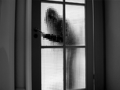 Ηράκλειο: Άρπαξαν τα όπλα και έγιναν… καπνός!