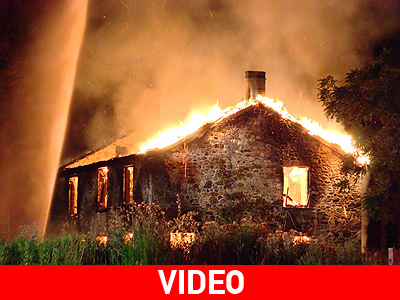 Τραγωδία στην Pennsylvania