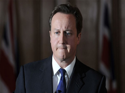 Ιστορική επίσκεψη στη Μιανμάρ