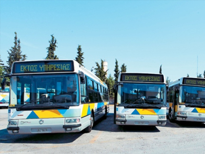 Αλλαγές στα δρομολόγια των MMM