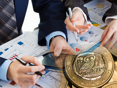 Παγκόσμιος Δείκτης Επιχειρηματικότητας: Στο top 50 “του επιχειρείν” η Ελλάδα