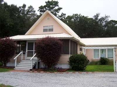 ΗΠΑ: Αύξηση 0,2% στις τιμές κατοικιών τον Αύγουστο