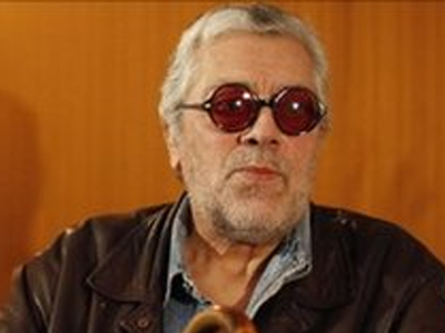 Δολοφονήθηκε ο τραγουδιστής Φακούντο Καμπράλ