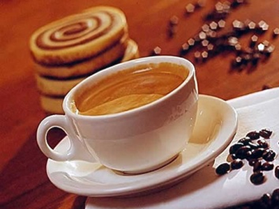 Ληστεία σε καφετέρια στο κέντρο της Αθήνας