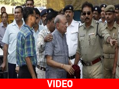 Στο σκαμνί οι υπεύθυνοι της τραγωδίας στην Καλκούτα Στο σκαμνί οι υπεύθυνοι της τραγωδίας στην Καλκούτα