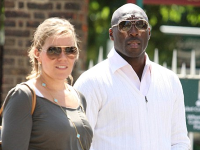 Πλησιάζει η μεγάλη στιγμή