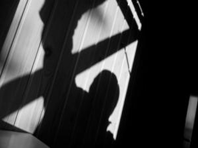 Διέρρηξαν σπίτι στις Μοίρες Ηρακλείου