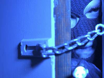 Δεν πήγαν για επίσκεψη