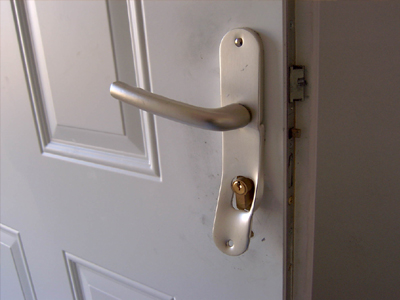 «Ποντικοί» σε κατοικία στον Πύργο