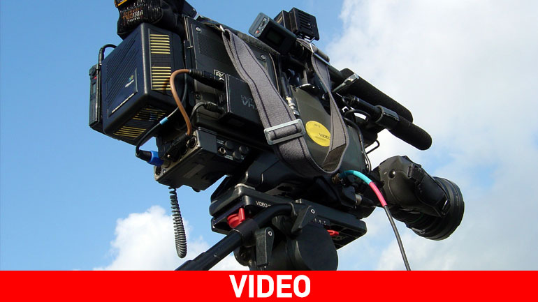 Η επικαιρότητα της Κυριακής στο δελτίο ειδήσεων του zougla.gr