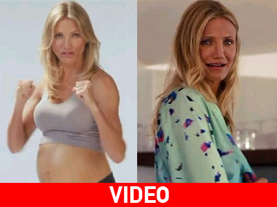 Περί εγκυμοσύνης…