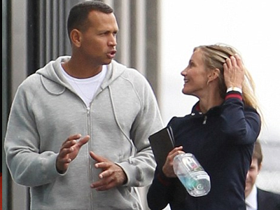 Εδώ υπάρχει ένας έρωτας μεγάλος