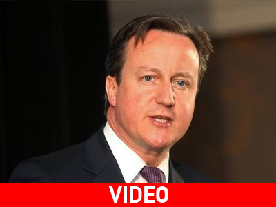 «Άλλο Ισλάμ… άλλο εξτρεμισμός»