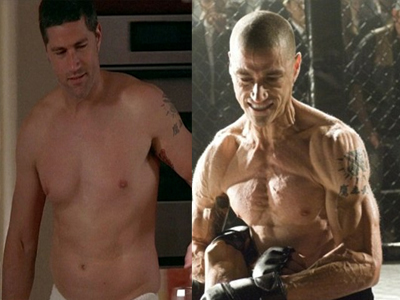 Όλα για την… Έβδομη Τέχνη!