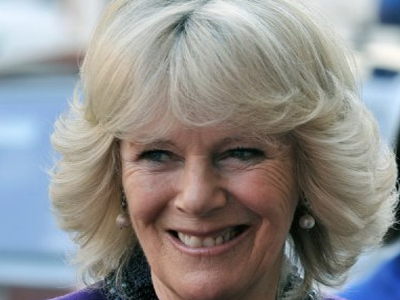 Τον άφησε μόνο του