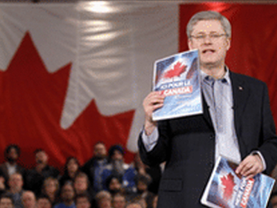 «Το έλλειμμα θα μειωθεί πιο σύντομα»