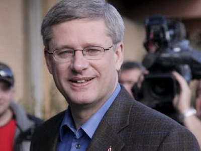 Καναδάς: Ανεβαίνει η δημοτικότητα των Συντηρητικών