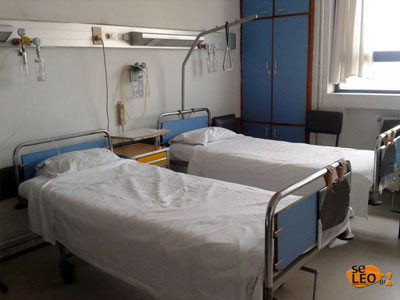 Δωρεάν εκπαιδευτικό σεμινάριο από το «Άλμα Ζωής»