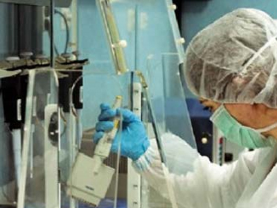 Κύπρος: Ελπιδοφόρες έρευνες για τον καρκίνο