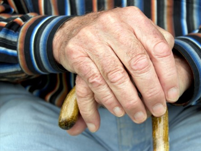 Εξαπάτηση ηλικιωμένου στην Κοζάνη