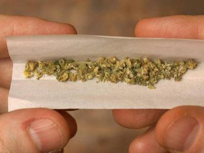 Η Αστυνομία τους χάλασε τα σχέδια