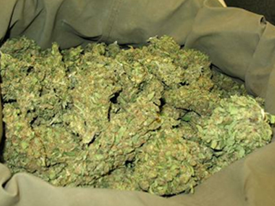 Συλλήψεις για ναρκωτικά στη Σούδα