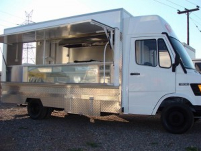 Λευκάδα: Λειτουργούσαν επιχειρήσεις χωρίς άδεια