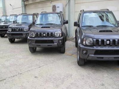 Δυτική Ελλάδα: Νέα «όπλα» στον πόλεμο της λαθροϋλοτομίας