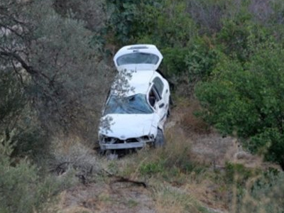 «Άγιο» είχε