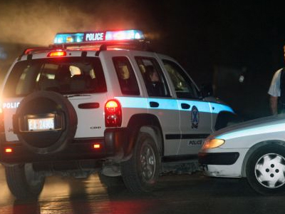 Άγριες συγκρούσεις με 409 τραυματίες στην Υεμένη