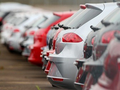 Ερέτρια: Ασφάλιζε αυτοκίνητα με πλαστά συμβόλαια