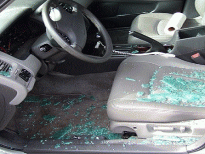 Ρόδος: Εξαρθρώθηκε σπείρα διαρρηκτών